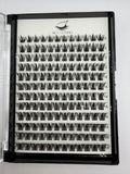 Moonlight Kit | Mixed-Length Cluster Lashes - BCS Lashes
