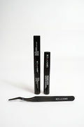 BCS Lashes Essential
